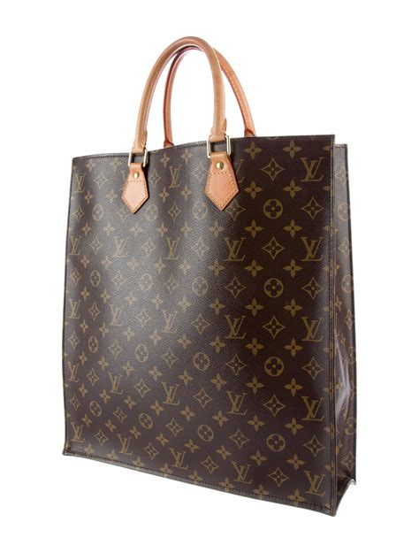 louis vuitton sac plat bag|prix sac Louis Vuitton original.